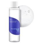 ISNTREE Hyaluronic Acid Toner 200ml