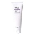 IZEZE Hyper CSA Cica Cleanser 150ml