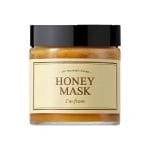 I’m from Honey Mask 120gm