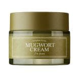I’m from Mugwort Cream 50gm