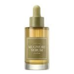 I’m from Mugwort Serum 30ml