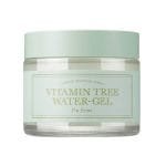 I’m from Vitamin Tree Water Gel 75gm