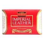 Imperial Leather Long Lasting Luxury Classic Soap 200g