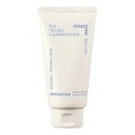 Innisfree Bija Trouble Cleansing Foam 150ml