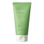 Innisfree Green Tea Foam Cleanser 150ml