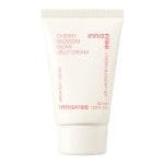 Innisfree Jeju Cherry Blossom Jelly Cream 50ml