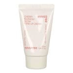 Innisfree Jeju Cherry Blossom Tone Up Cream 50ml