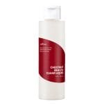 Isntree CHESTNUT BHA 2% CLEAR LIQUID 100ml