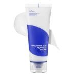 Isntree Hyaluronic Acid Aqua Gel Cream 100ml
