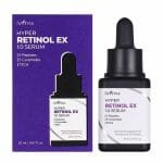 Isntree Hyper Retinol EX 1.0 Serum 20ml