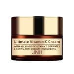 JNH Ultimate Vitamin C Cream 25gm