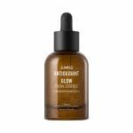 JUMISO Antioxidant Glow Facial Essence 40ML
