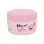 Johnson Baby Cream 50ml