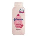 Johnson Baby  Powder Blossoms 100gm