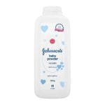 Johnson Baby Powder Classic 380g