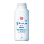 Johnson Baby Powder Original 100 gm