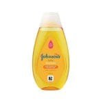 Johnson's Baby shampoo 100ml