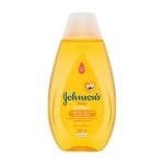Johnson's - Baby shampoo 200ml
