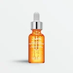 Jumiso All Day Vitamin Brightening and Balancing Facial Serum 30ml
