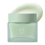 KAINE Green Calm Aqua Cream 30ml