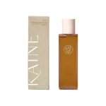 KAINE Kombu Balancing Ampoule Toner 150ml