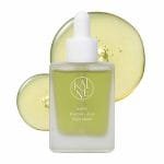 KAINE Rosemary AHA Night Serum 30ml