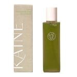 KAINE Rosemary Relief Gel Cleanser 150ml