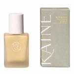 KAINE Vita Drop Serum 30ml