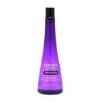 Keratin Classic shampoo 400ml