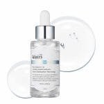 Klairs Freshly Juiced Vitamin Drop 35ml