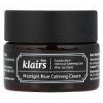Klairs Midnight Blue Calming Cream 30ml