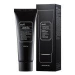 Klairs Midnight Blue Calming Cream 60ml