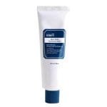 Klairs Rich Moist Soothing Cream 80ml