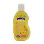 Kodomo Baby shampoo 200ml
