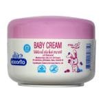 Kodomo Baby Cream For New Born Babies 100 g