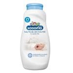 Kodomo Baby Powder Extra Mild 50gm