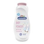 Kodomo Baby Powder Gentle Soft 50gm