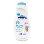 Kodomo Baby  Powder New Born Extra Mild 350ml