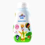 Kodomo Baby Refreshing  Powder 400ml
