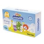 Kodomo Baby Soap 75gm