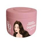 Kota Double Care Keratin Treatment Hair Mask 250ml