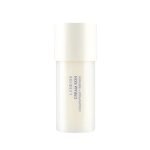 LANEIGE CREAM SKIN REFINER 50ML