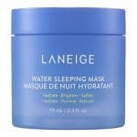 LANEIGE Water Sleeping Mask 70ml