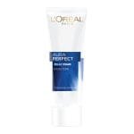 L’Oreal Aura Perfect Milky Foam 100ml