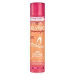 L'Oreal Elvive Dream Lengths Air Volume Dry Shampoo 200 ml