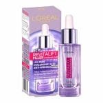 L’Oreal Filler 1.5% Pure Hyaluronic Acid Plumping Face Serum 30ml