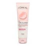 L’Oreal Fine Flowers Gel-Cream Wash 150ml