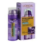 L’Oreal Hyaluron Expert Replumping Jelly Serum 50ml