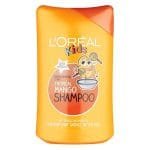 L'Oreal Kids Tropical Mango Shampoo 250 ml