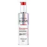 L'Oreal Make Up Elvive Bond Repair 150 ml